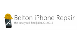 Belton iPhone Repair - Belton, TX