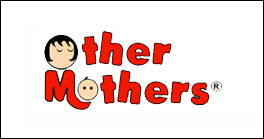 Other Mothers - Temple, TX