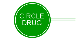 Circle Drug - Waco, TX