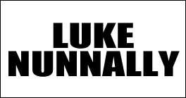 Contact Luke Nunnally