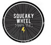 Squeaky Wheel Marketing - Belton Texas