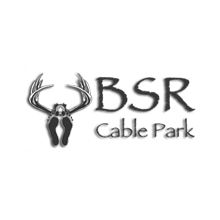 BSR Cable Park - Waco, TX