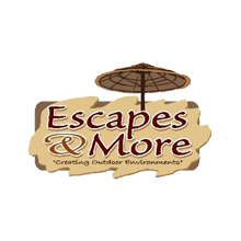 Escapes and More - Lawton, OK