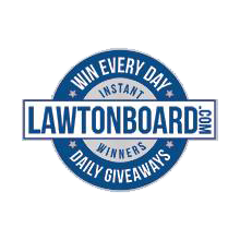 LawtonBoard.com - Lawton, OK