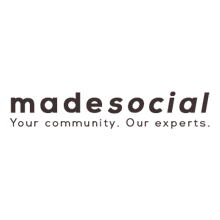 MadeSocial.com