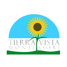 Tierra Vista Montessori School - Marble Falls, TX