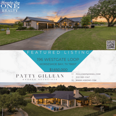 Image for choice number 1