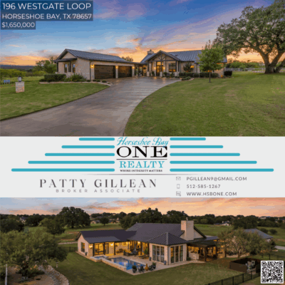 Image for choice number 2