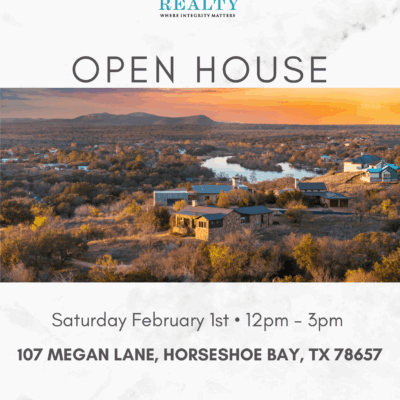 Image for choice number 2