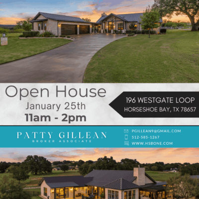 Image for choice number 1